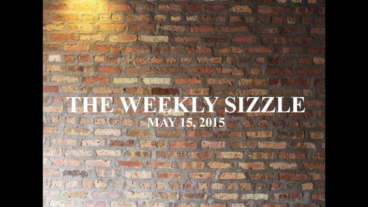 1851 Franchising Weekly Rewind 1851 Franchising Weekly Rewind