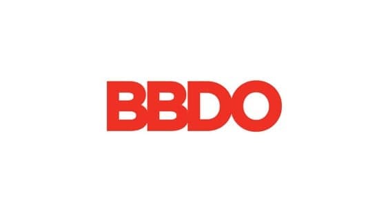 QSR: Dunkin’ Donuts Picks BBDO Worldwide as New Agency of Record QSR: Dunkin’ Donuts Picks BBDO Worldwide as New Agency of Record