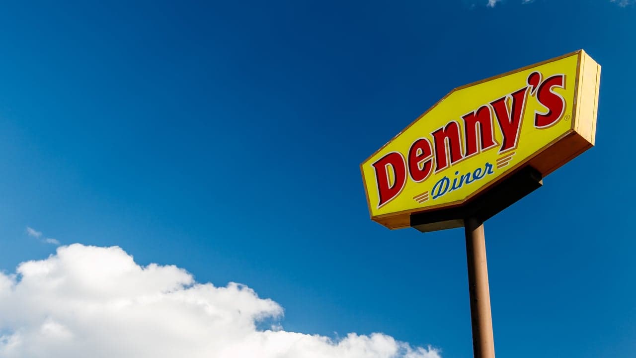 PR Week: Denny’s ‘Accidentally’ Sends Out Super Slam Press Release Draft PR Week: Denny’s ‘Accidentally’ Sends Out Super Slam Press Release Draft