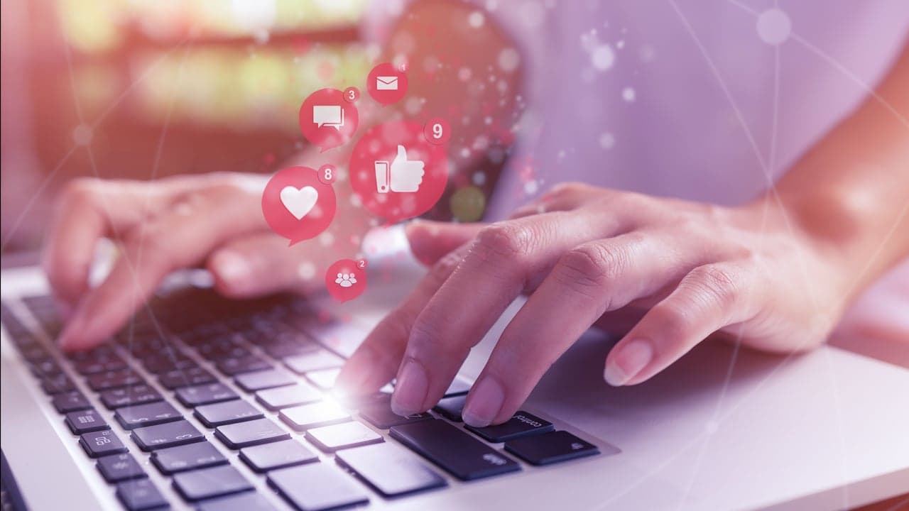 Reflecting on Marketing Trends in 2018: What Worked and What Needs Improvement? Reflecting on Marketing Trends in 2018: What Worked and What Needs Improvement?