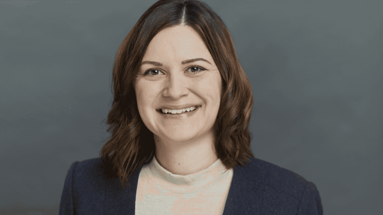 How undefined Evolved and Set New Standards How This Spadea Lignana Franchise Attorney Is Changing Clients’ Perceptions of Lawyers