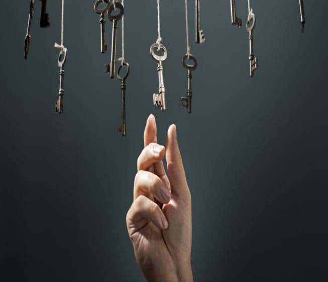 How to Choose the Right Franchise Concept for You How to Choose the Right Franchise Concept for You