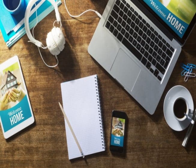 10 Tips for Making Your Franchise Development Website Work 10 Tips for Making Your Franchise Development Website Work