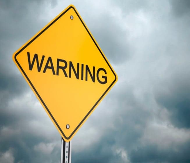 Tell-tale Signs Your Franchisee is Closing Up Shop (and How to Stop it): Part 1 Tell-tale Signs Your Franchisee is Closing Up Shop (and How to Stop it): Part 1