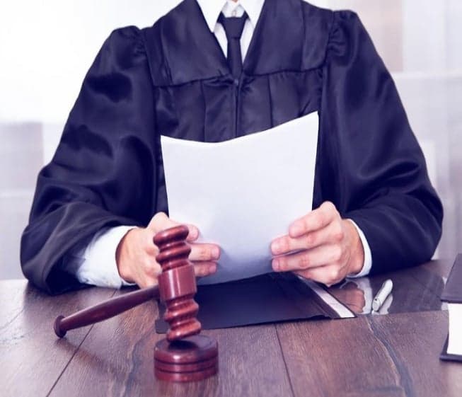 NLRB Upends Joint Employer Standard for Franchise Business Owners NLRB Upends Joint Employer Standard for Franchise Business Owners