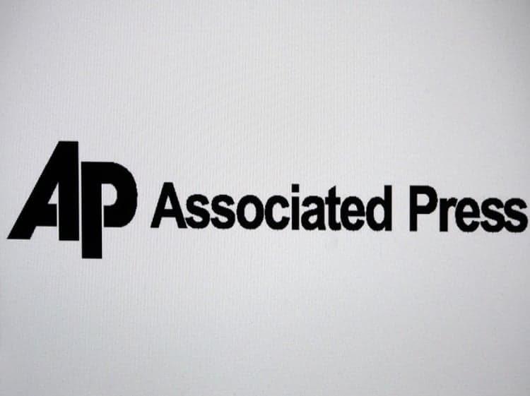 AP: 5 Reasons Why US Employers are Showing Confidence in Economy AP: 5 Reasons Why US Employers are Showing Confidence in Economy