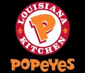 Greg Vojnovic Named Chief Development Officer for Popeyes Louisiana Kitchen Greg Vojnovic Named Chief Development Officer for Popeyes Louisiana Kitchen