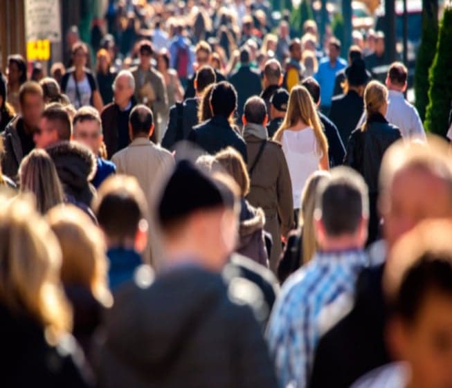 Franchise Times: Education brands target dense locales Franchise Times: Education brands target dense locales