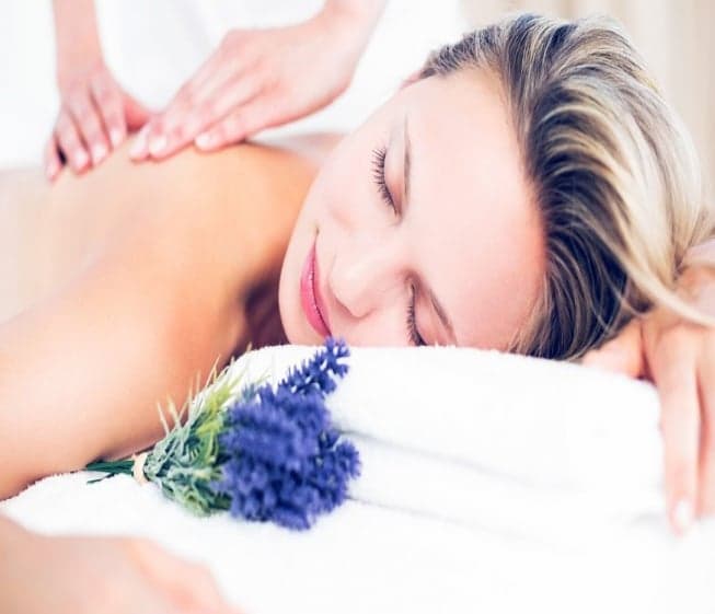 Montgomery Newspapers: Hand & Stone Massage and Facial Spa opens in Flourtown Shopping Center Montgomery Newspapers: Hand & Stone Massage and Facial Spa opens in Flourtown Shopping Center