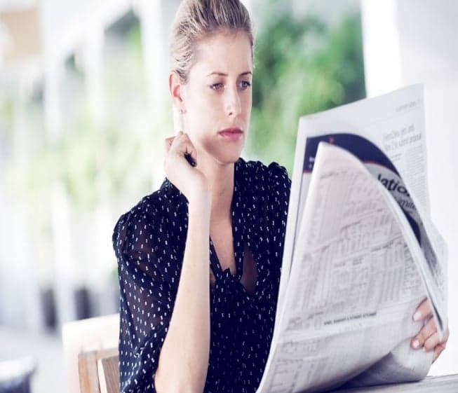 The 7 Habits of Highly Effective PR Pros The 7 Habits of Highly Effective PR Pros