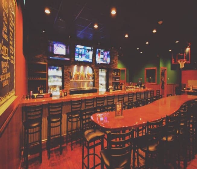 Midlothian Mirror: Beef ‘O’ Brady’s grand opening date set for Aug. 10 Midlothian Mirror: Beef ‘O’ Brady’s grand opening date set for Aug. 10