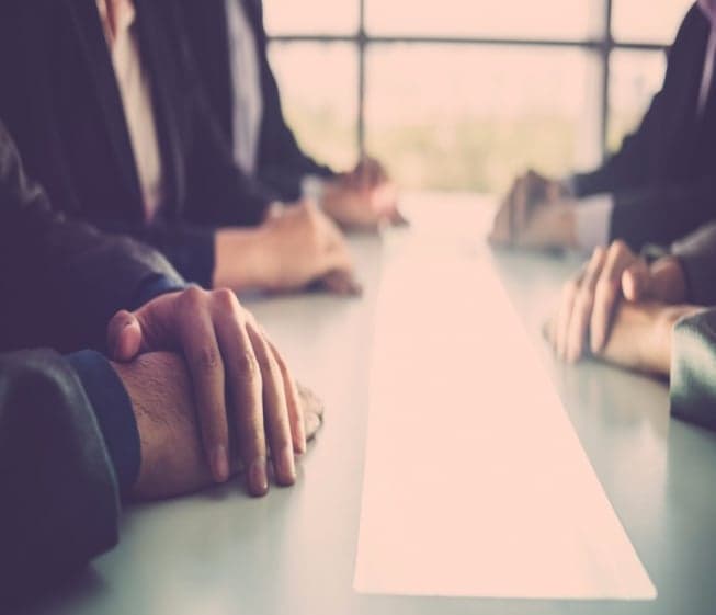 Franchise Times: Prepare for Lease Negotiations Franchise Times: Prepare for Lease Negotiations