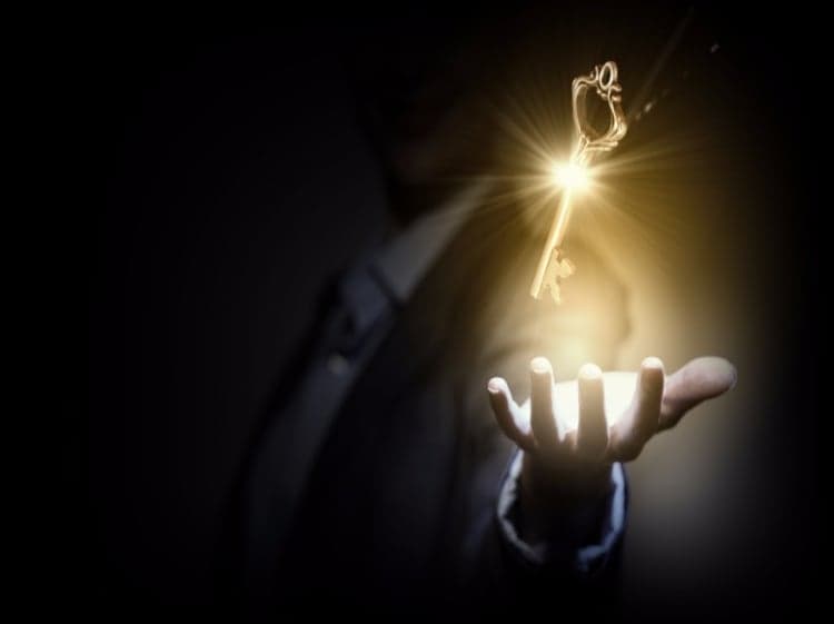 How to Turn Franchise Expos From Teases to the Real Deal How to Turn Franchise Expos From Teases to the Real Deal