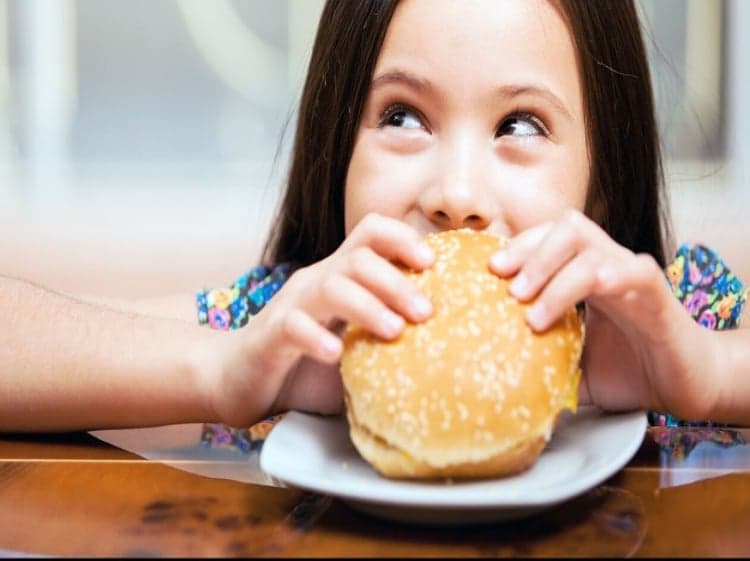 Tell-tale Signs Your Franchisee is Closing Up Shop (and How to Stop it): Part 2 Tell-tale Signs Your Franchisee is Closing Up Shop (and How to Stop it): Part 2