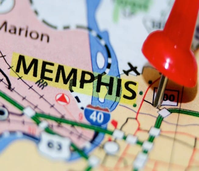 Memphis Business Journal: Australian Hose Replacement Company Targets Memphis for Growth Memphis Business Journal: Australian Hose Replacement Company Targets Memphis for Growth