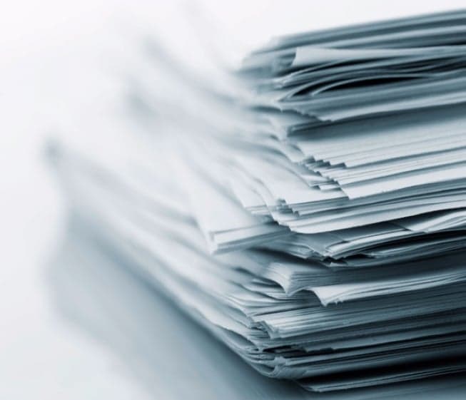 Franchisors: Should you market your Item 19? Franchisors: Should you market your Item 19?