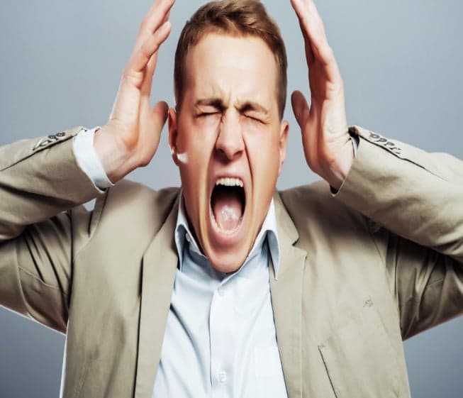 5 Reasons Why Not To Franchise Your Business 5 Reasons Why Not To Franchise Your Business