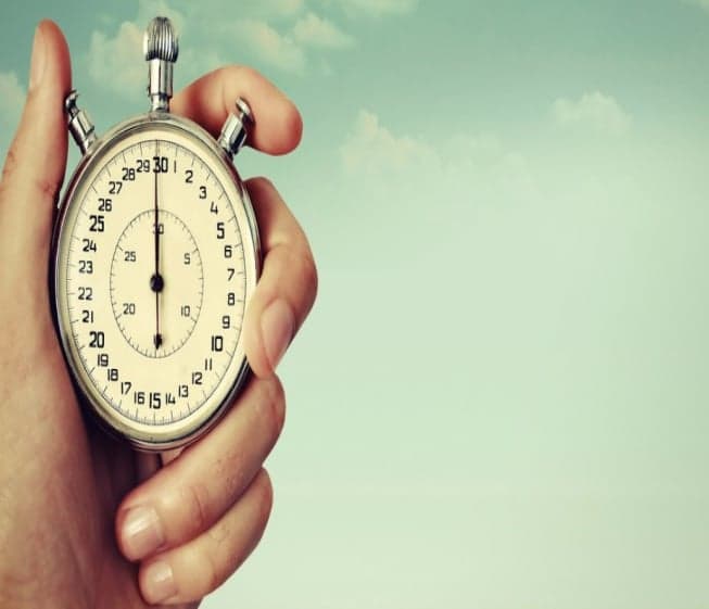 Top 5 Strategies for Time Efficiency as a Multi-Unit Franchise Owner Top 5 Strategies for Time Efficiency as a Multi-Unit Franchise Owner