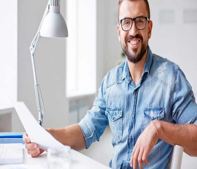 LinkedIn: 10 Habits of Ultra-Likeable Leaders LinkedIn: 10 Habits of Ultra-Likeable Leaders