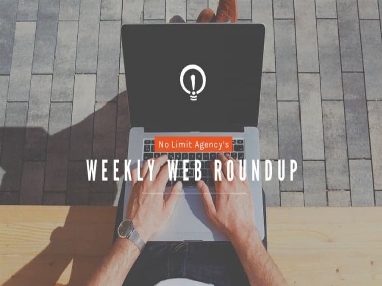 1851 Franchising Weekly Web Roundup 1851 Franchising Weekly Web Roundup