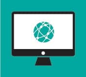 What Do Franchises Value in Digital Marketing? What Do Franchises Value in Digital Marketing?