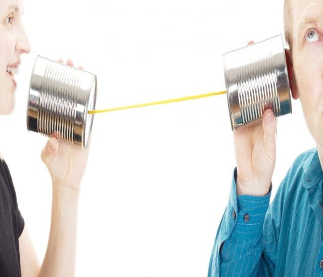 Tips for improving communication with your franchisor Tips for improving communication with your franchisor