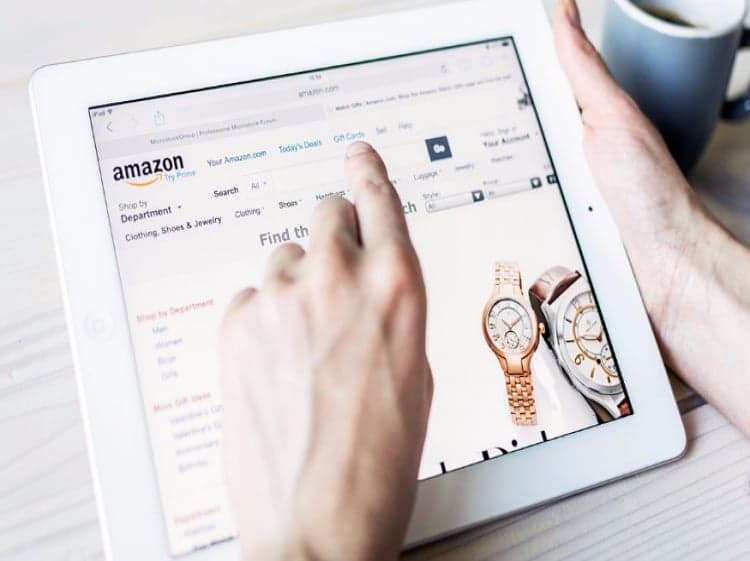 5 Great Online Female Shopping Sites to Look Better at Work 5 Great Online Female Shopping Sites to Look Better at Work