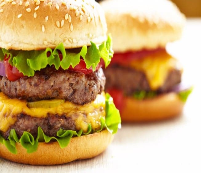 QSR Web: Checkers & Rally's, Toppers Pizza crack Top 50 Multi-Unit Franchises report QSR Web: Checkers & Rally's, Toppers Pizza crack Top 50 Multi-Unit Franchises report