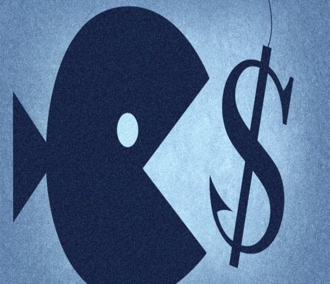 How to Hook Multi-Unit Franchisees How to Hook Multi-Unit Franchisees
