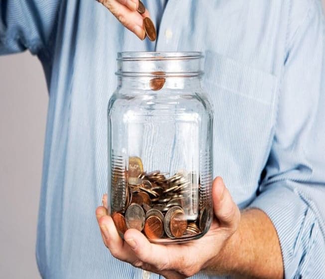 5 Tips for Planning your 2016 Franchise Development Budget 5 Tips for Planning your 2016 Franchise Development Budget