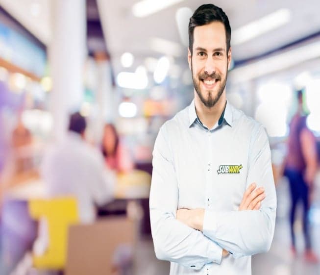 10 Things to Know Before Becoming a Franchise Brand 10 Things to Know Before Becoming a Franchise Brand