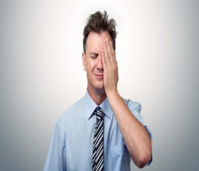 Agency Post: 11 Humiliating Grammar Fails By Big Brands Agency Post: 11 Humiliating Grammar Fails By Big Brands
