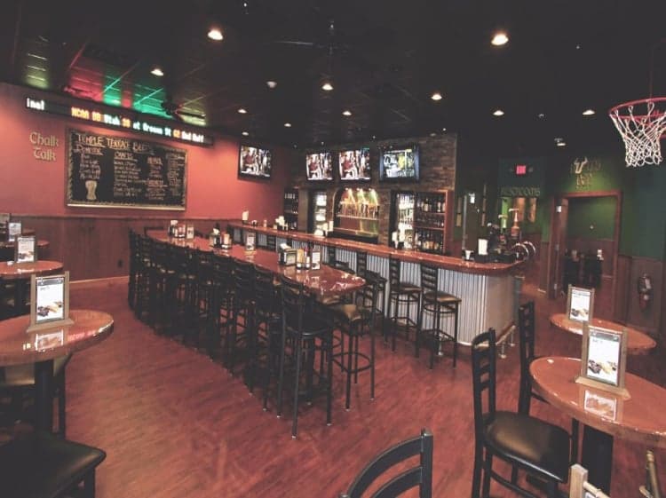 Cincinnati.com: Family restaurant welcomes new leader Cincinnati.com: Family restaurant welcomes new leader