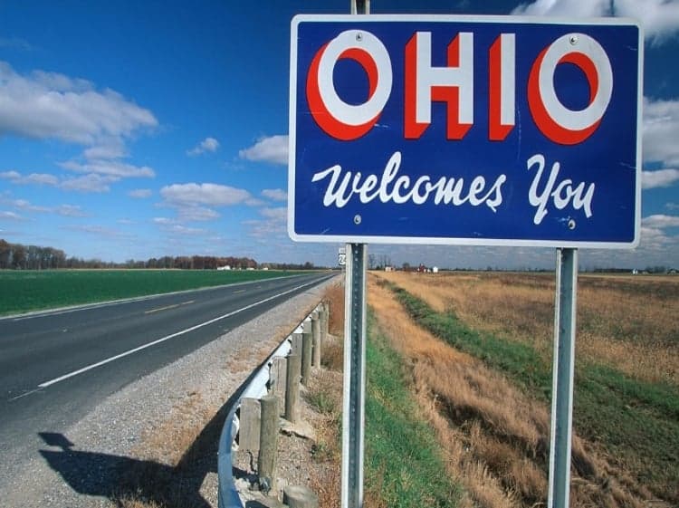 How Buffalo Wings & Rings is Owning Ohio and Beyond How Buffalo Wings & Rings is Owning Ohio and Beyond