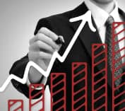 Economy Gets a Face-lift: Job Growth In Recovery Economy Gets a Face-lift: Job Growth In Recovery