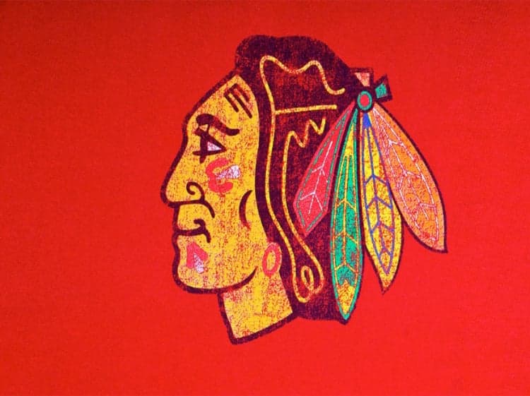 NYT: When Ownership Changed in 2007, So Did the Blackhawks NYT: When Ownership Changed in 2007, So Did the Blackhawks