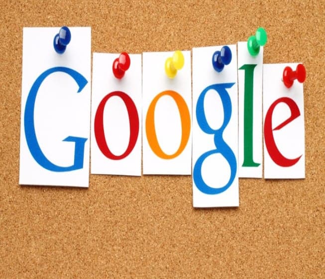 Experts Speculate About Google's Social Platform Future Experts Speculate About Google's Social Platform Future