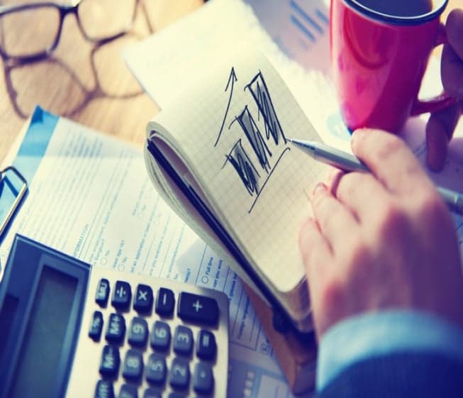 Restaurant industry sees sales, employment growth Restaurant industry sees sales, employment growth