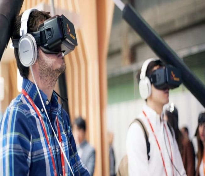 10 Disruptive Products Launched in 2015 10 Disruptive Products Launched in 2015
