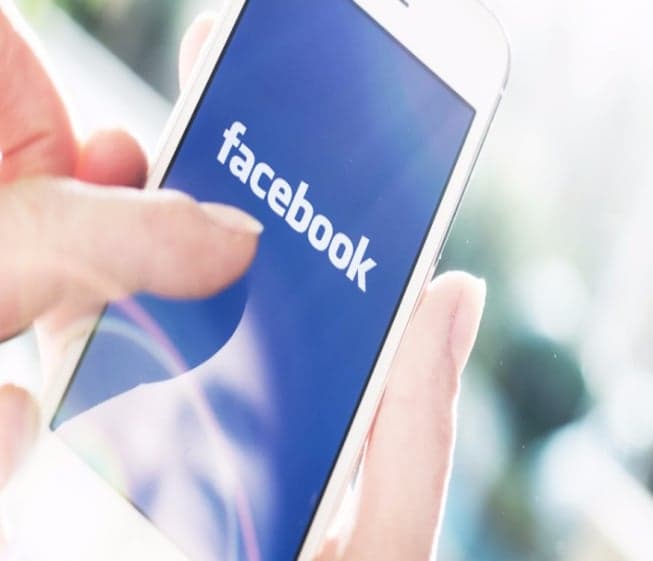 How the Facebook Fan Lost its Luster How the Facebook Fan Lost its Luster
