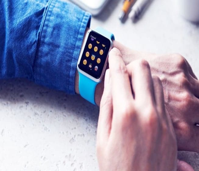 When Will Facebook be Available for the Apple Watch? Time Will Only Tell. When Will Facebook be Available for the Apple Watch? Time Will Only Tell.