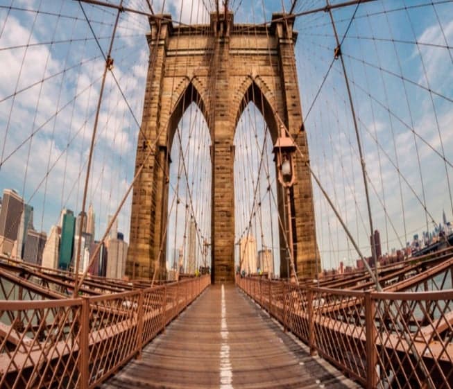 Expert Fitness and Personal Training Franchise GYMGUYZ Opens First Location in Brooklyn, N.Y. Expert Fitness and Personal Training Franchise GYMGUYZ Opens First Location in Brooklyn, N.Y.