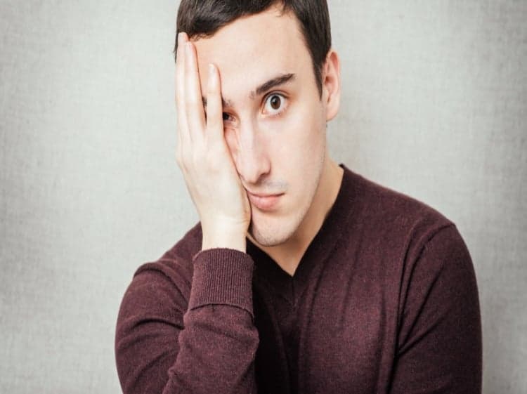 5 Common Multi-Unit Franchise Mistakes 5 Common Multi-Unit Franchise Mistakes