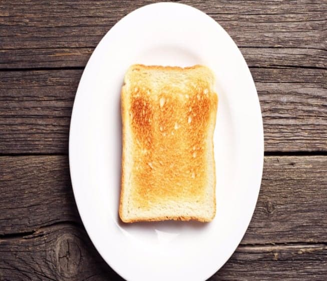 10 Start-Up Brands That Are Using Marketing to Grow Their Franchise 10 Start-Up Brands That Are Using Marketing to Grow Their Franchise