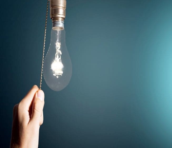 How a Franchise Consultant Can Help Put You on the Path to Success How a Franchise Consultant Can Help Put You on the Path to Success