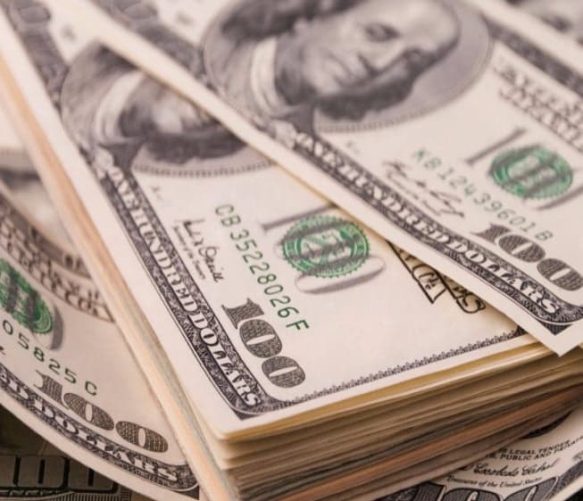 CSP: Foodservice Spending Up, But Visits Flat CSP: Foodservice Spending Up, But Visits Flat