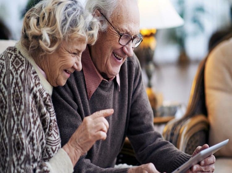 Orlando Business Journal: New elderly caregiver franchise to hire hundreds Orlando Business Journal: New elderly caregiver franchise to hire hundreds