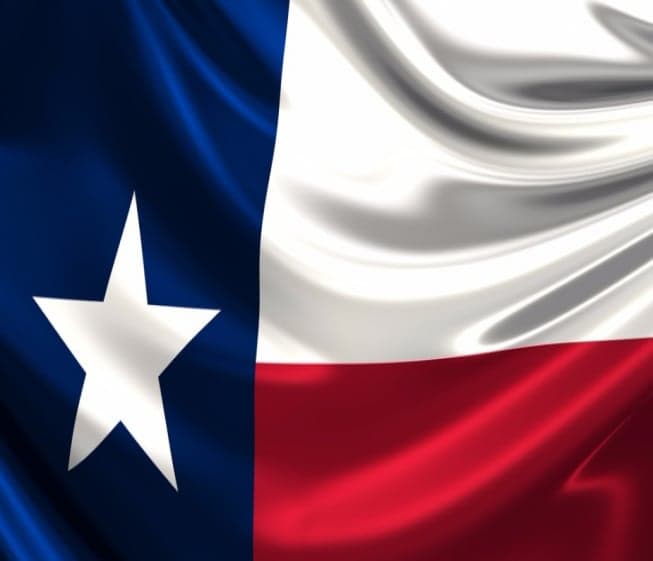 Best in Class Veteran Expands Educational Enrichment to More Families in Texas Best in Class Veteran Expands Educational Enrichment to More Families in Texas