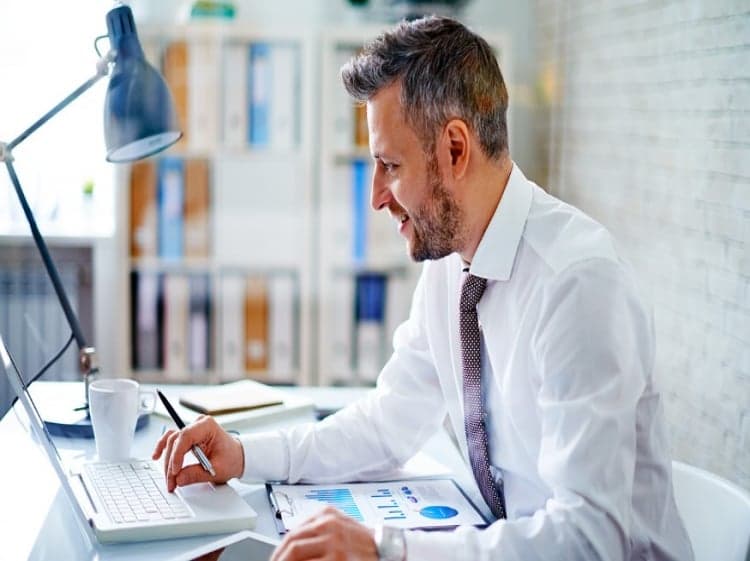 10 tips for becoming an all-star in the workplace 10 tips for becoming an all-star in the workplace
