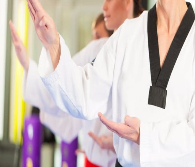Franchising to End the Bullying Epidemic Franchising to End the Bullying Epidemic